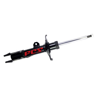 FCS® - Front Passenger Side Strut