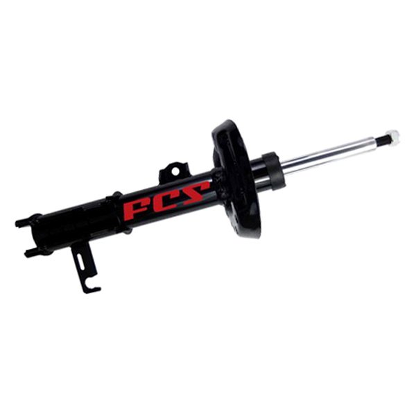 FCS® - Front Passenger Side Bare Strut