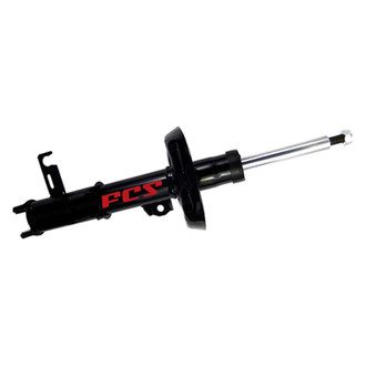 FCS® - Shock Absorbers and Struts