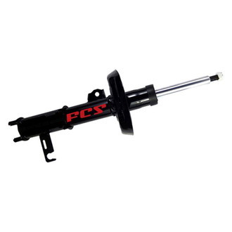 FCS® - Front Passenger Side Strut