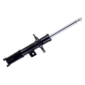 FCS® - Front Driver Side Strut
