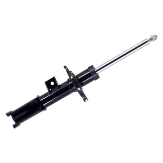 FCS® - Front Passenger Side Strut