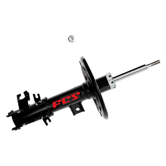 FCS® - Shock Absorbers and Struts