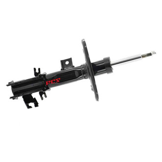 FCS® - Front Passenger Side Strut
