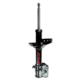 FCS® - Front Driver Side Strut