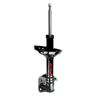 FCS® - Front Passenger Side Strut