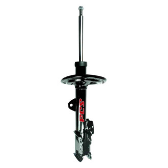 FCS® - Front Passenger Side Strut