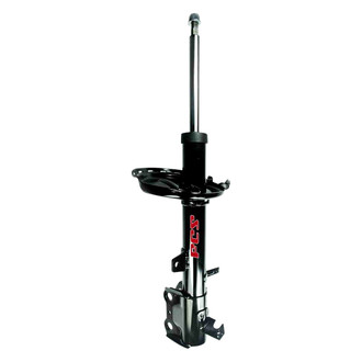 FCS® - Rear Driver Side Strut