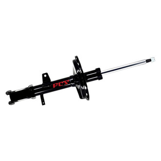 FCS® - Rear Passenger Side Strut
