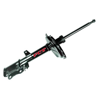 FCS® - Rear Passenger Side Strut