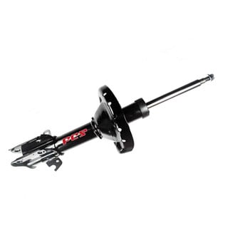 FCS® - Front Driver Side Strut
