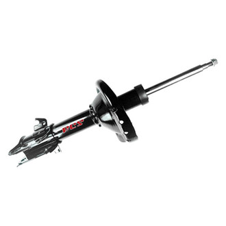 FCS® - Front Passenger Side Strut