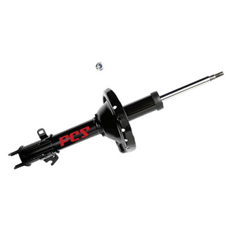 FCS® - Strut