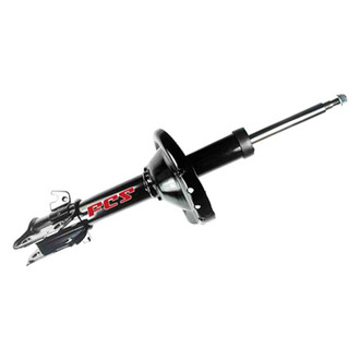 FCS® - Front Passenger Side Strut