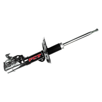 FCS® - Front Driver Side Strut