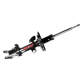 FCS® - Shock Absorbers and Struts