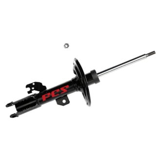 FCS® - Strut