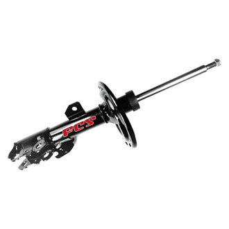FCS® - Front Passenger Side Strut