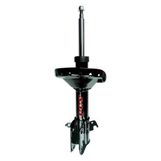 FCS® - Strut