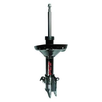 FCS® - Front Passenger Side Strut