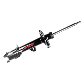 FCS® - Front Driver Side Strut