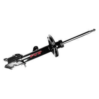 FCS® - Front Passenger Side Strut