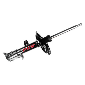 FCS® - Rear Driver Side Strut