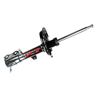 FCS® - Rear Passenger Side Strut