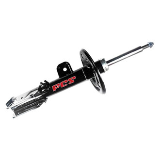 FCS® - Front Passenger Side Strut