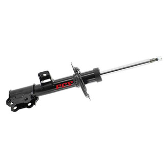 FCS® - Shock Absorbers and Struts