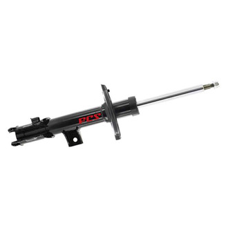 FCS® - Front Passenger Side Strut