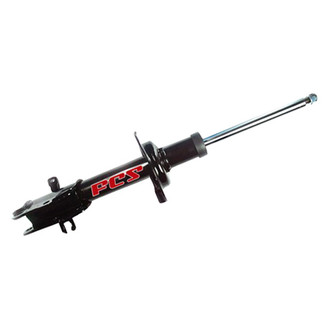 FCS® - Front Passenger Side Strut
