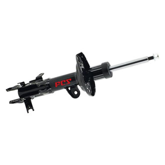 FCS® - Front Driver Side Strut