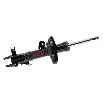 FCS® - Front Passenger Side Strut