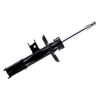 FCS® - Front Driver Side Strut