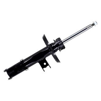 FCS® - Front Passenger Side Strut