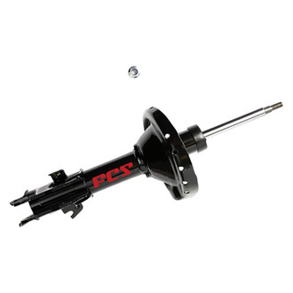 FCS® - Strut