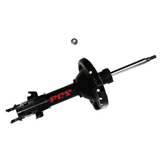 FCS® - Front Passenger Side Strut