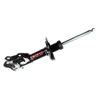 FCS® - Front Driver Side Strut