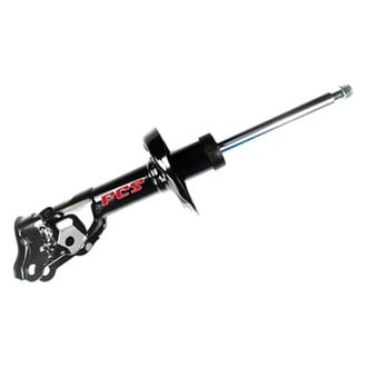 FCS® - Front Passenger Side Strut