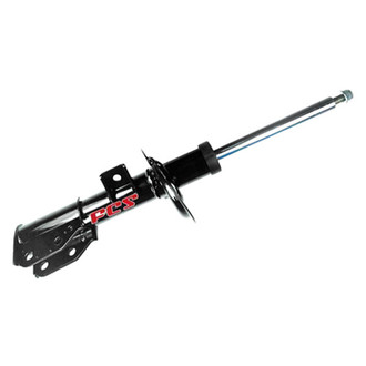 FCS® - Front Passenger Side Strut