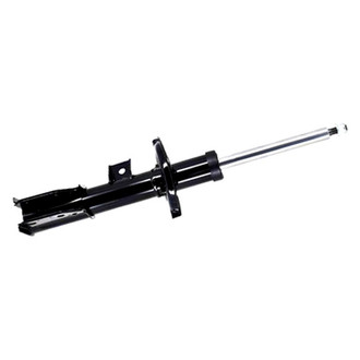FCS® - Front Passenger Side Strut