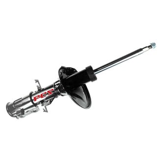 FCS® - Front Strut