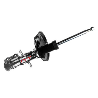 FCS® - Front Passenger Side Strut