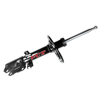 FCS® - Rear Passenger Side Strut