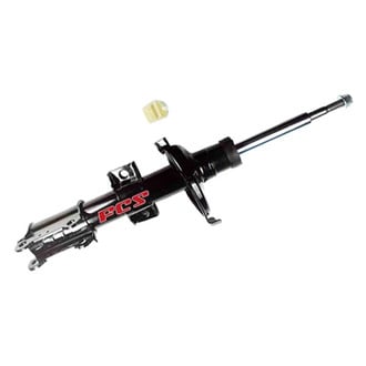 FCS® - Front Driver or Passenger Side Strut