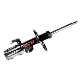 FCS® - Bare Shocks and Struts