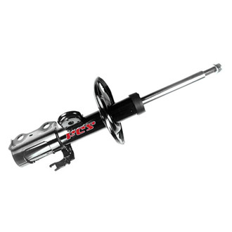 FCS® - Front Passenger Side Strut