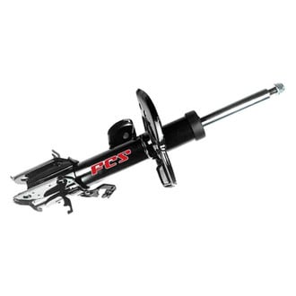 FCS® - Front Passenger Side Strut