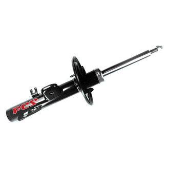 FCS® - Shock Absorbers and Struts